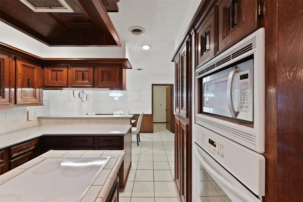 Photo of 1313 Lynwood Road