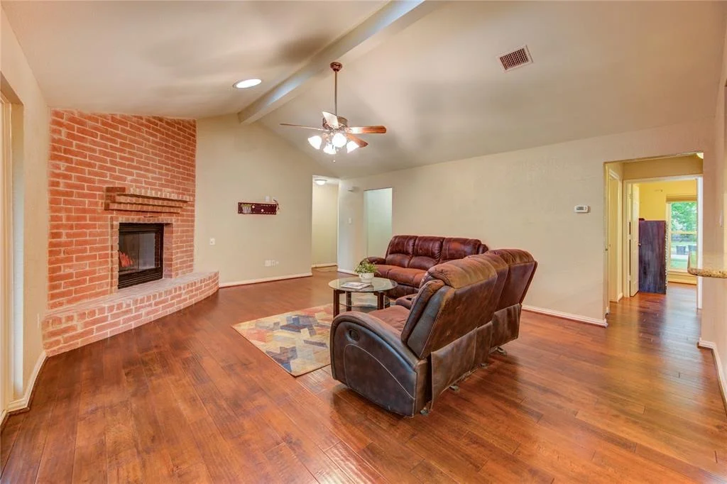 Photo of 22534 Braken Carter Lane