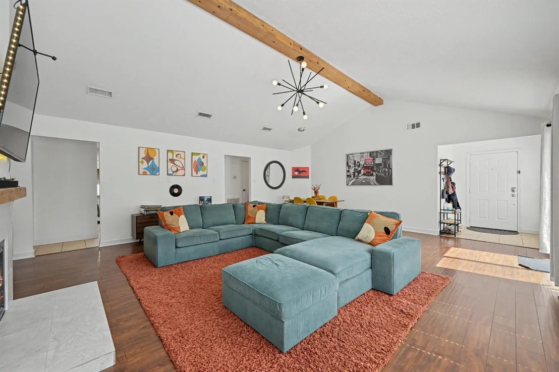 Photo of 69 Wind Whisper Court