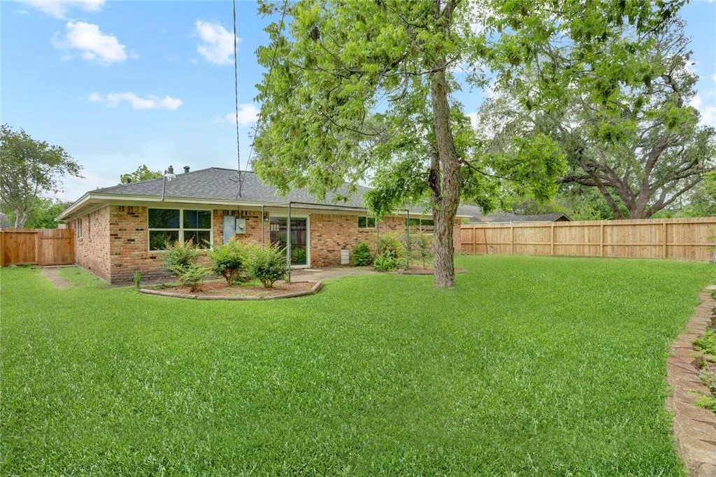 Photo of 5507 Dryad Drive