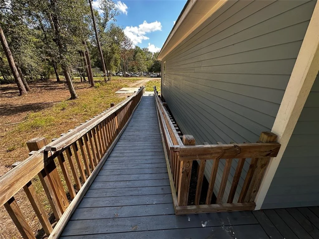 Photo of 1750 Ashley Circle