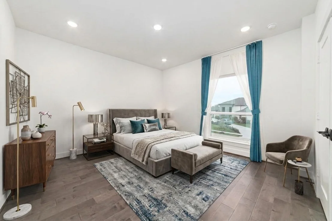 Photo of 29627 Circle S Ranch Trail