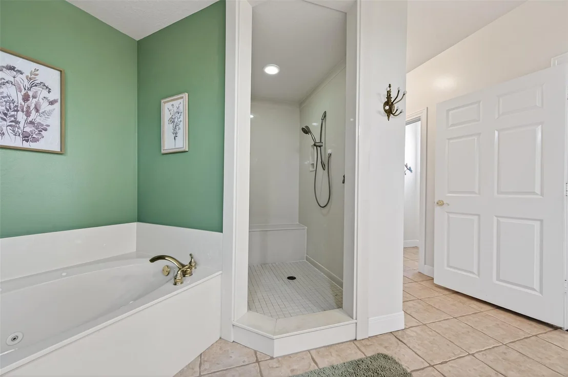Photo of 11523 Ripplewind Drive