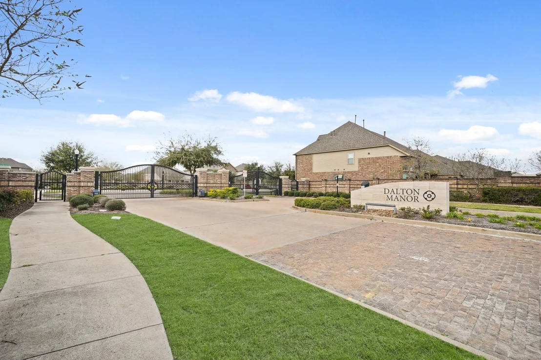 Photo of 3514 Colorado Bend Drive