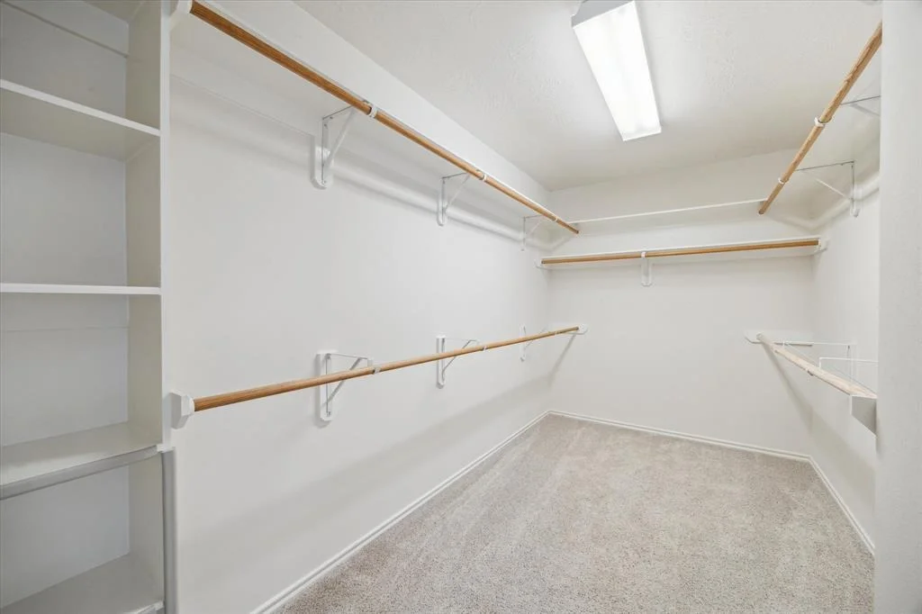 Photo of 25602 Saddlebrook Village Drive