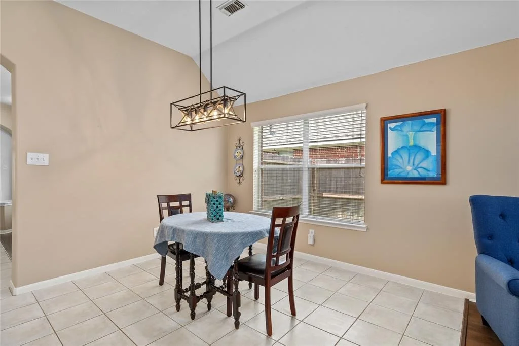 Photo of 5827 Sawyer Bend Lane