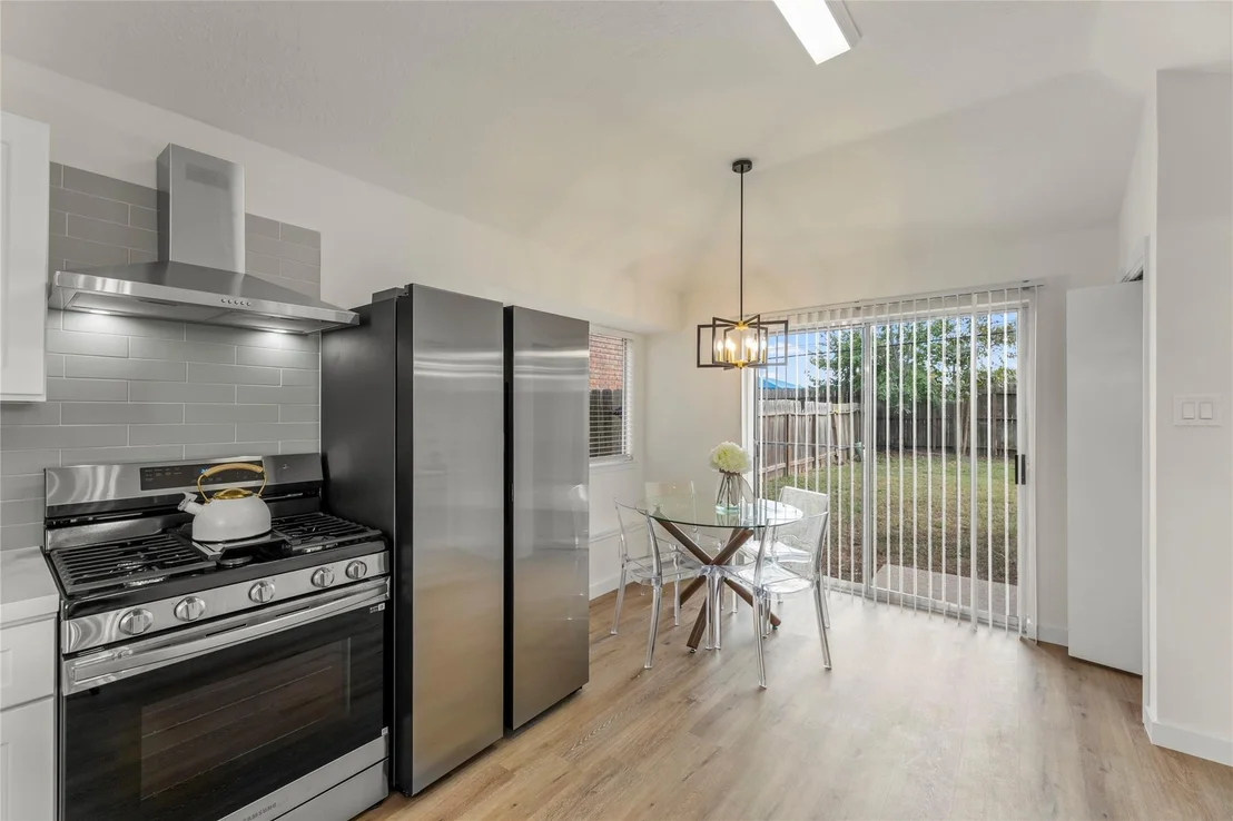 Photo of 17531 Hamilwood Drive
