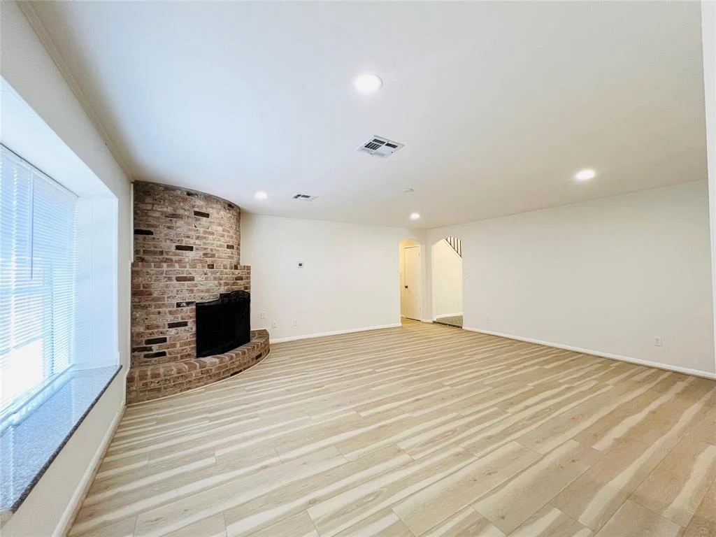 Photo of 11910 Pompano Lane