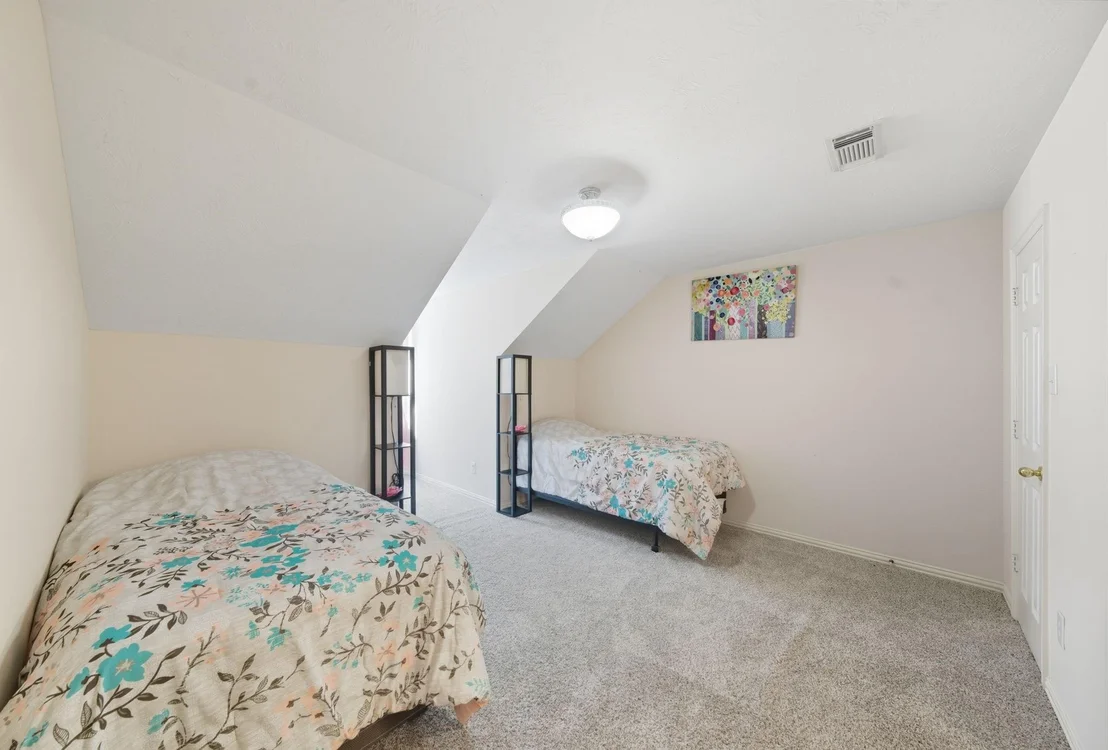 Photo of 2302 Palm Circle