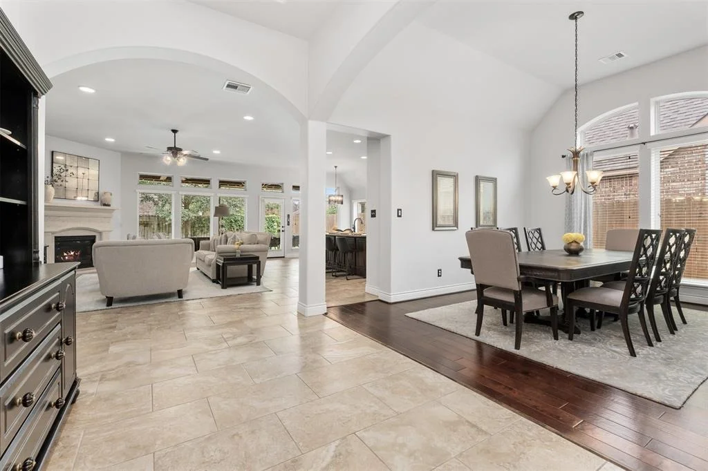 Photo of 28039 Burro Springs Lane