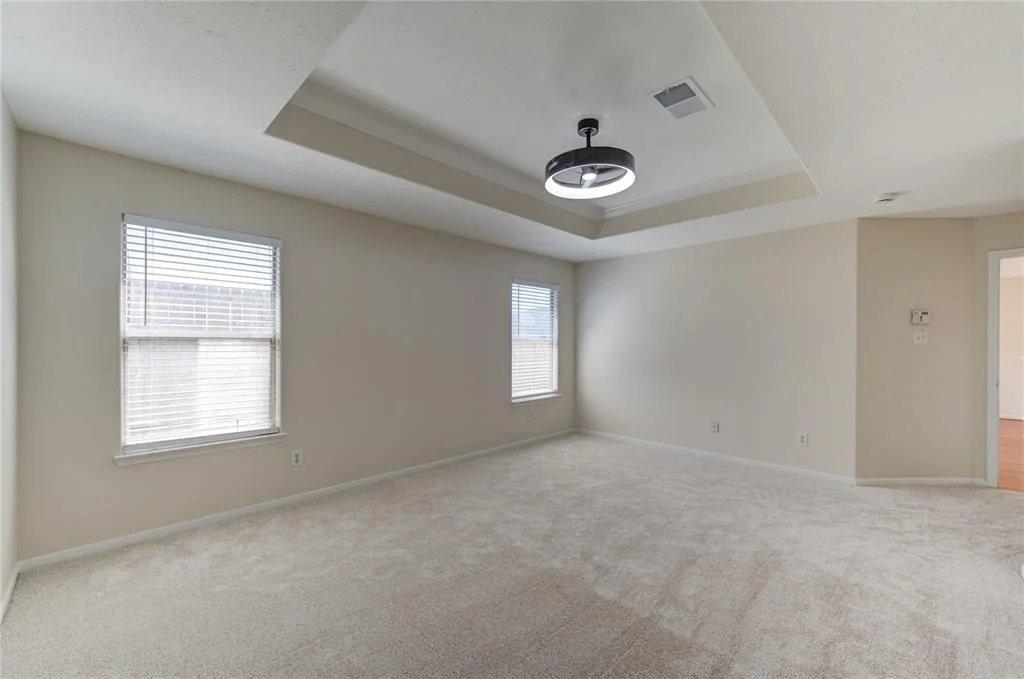 Photo of 24131 Green Leaf Spring Lane