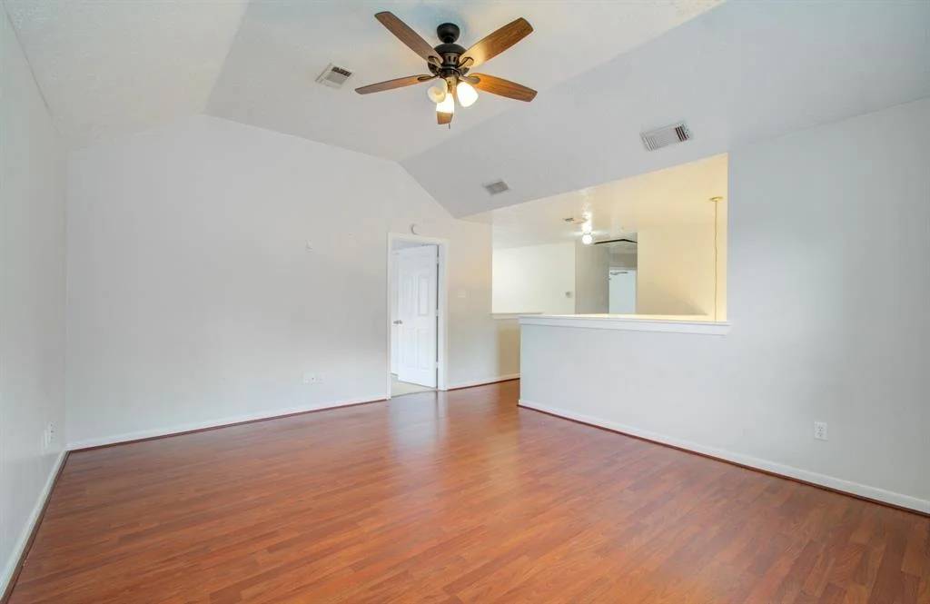 Photo of 13759 Sablegrove Lane