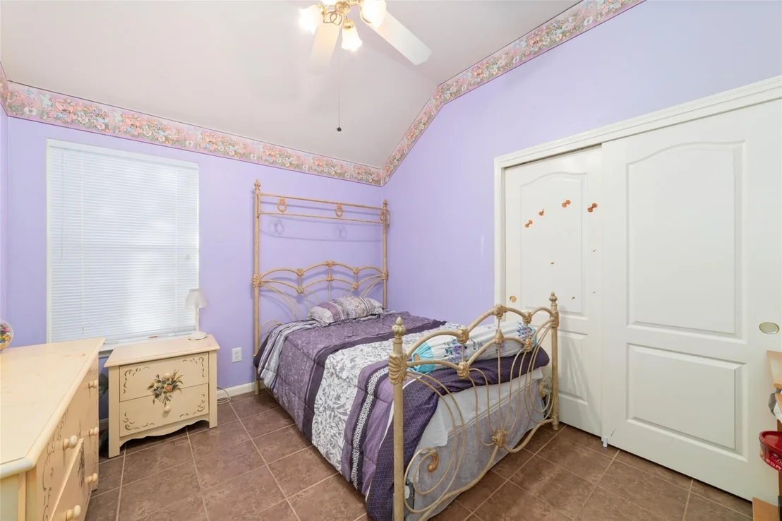 Photo of 12931 Blackbrook Lane