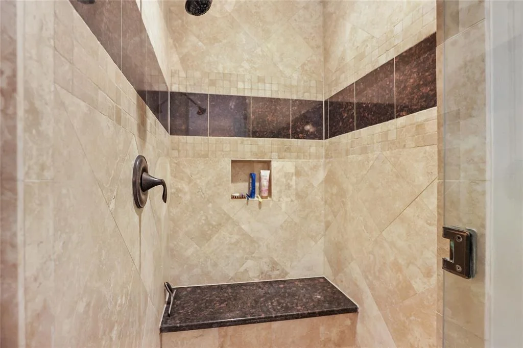 Photo of 27407 Starling Stream Court