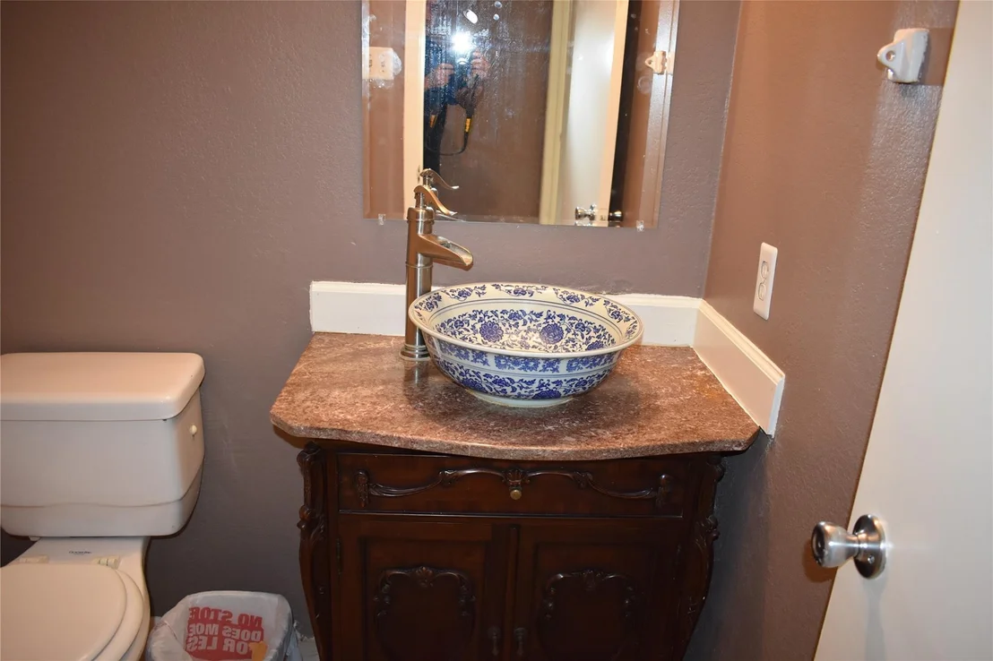 Photo of 11022 Shadowfield Drive