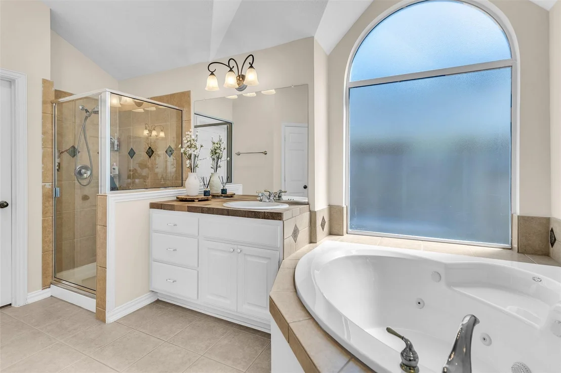 Photo of 14734 Ramblebrook
