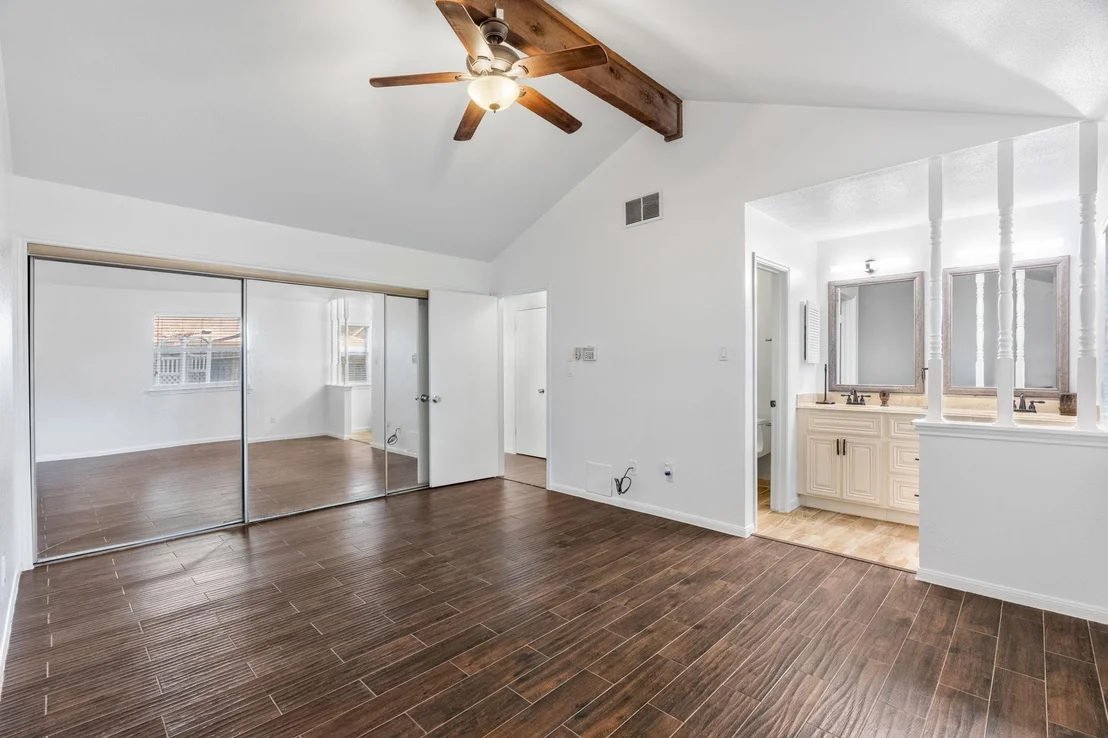 Photo of 22103 Birch Valley Drive