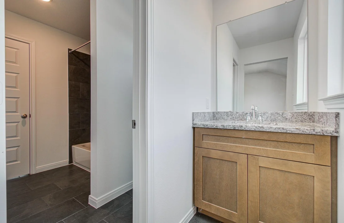 Photo of 1818 Applewood Court