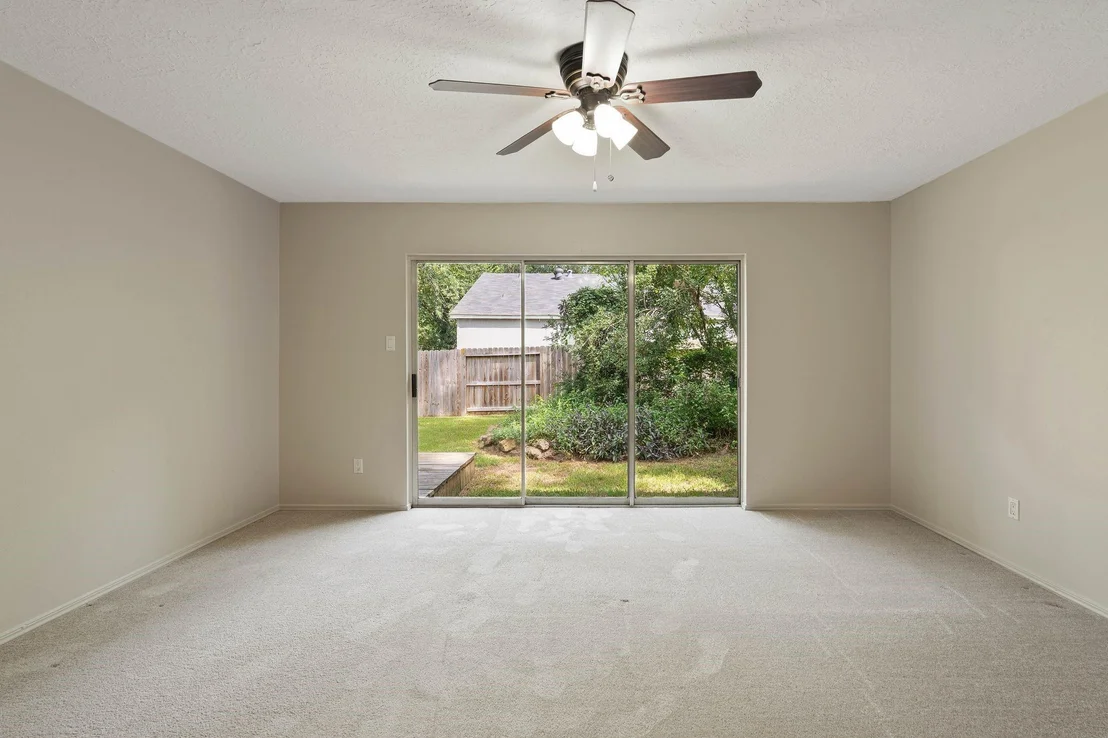 Photo of 26 Diamond Oak Court