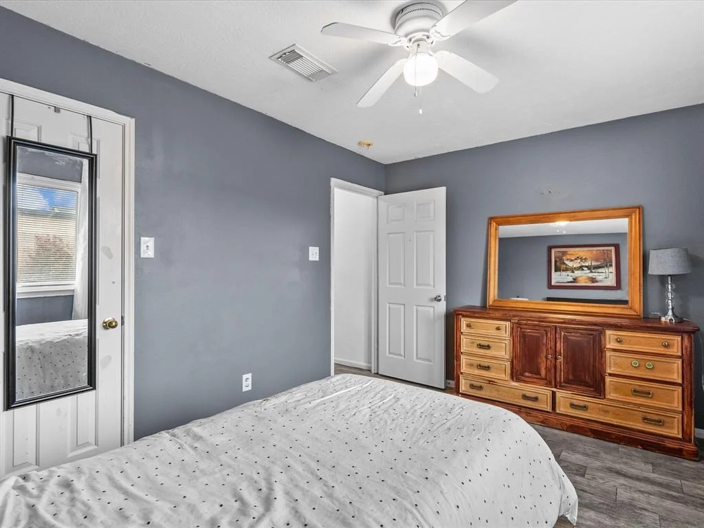 Photo of 4246 Burke Ridge Drive