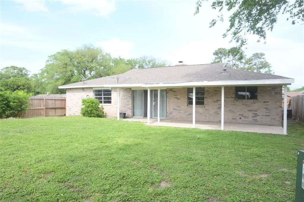 Photo of 11635 Raven View Drive