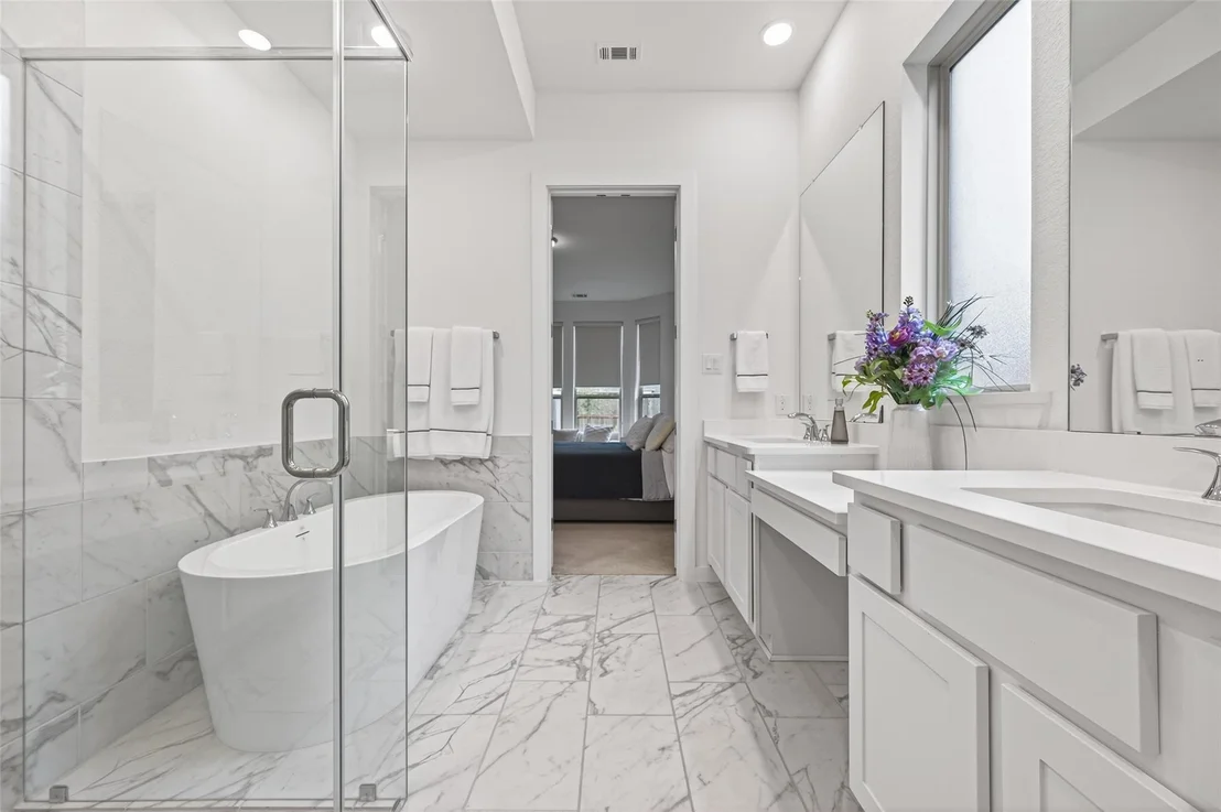 Photo of 2318 Precision Lane