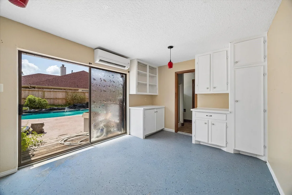 Photo of 19614 Suncove Lane