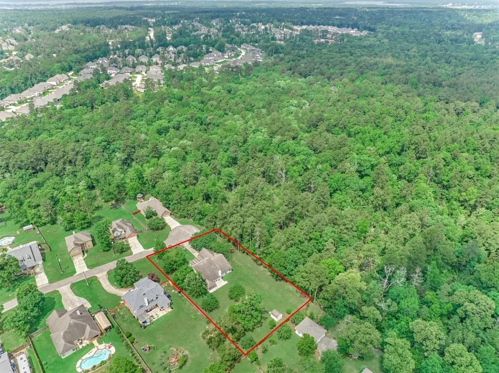 Photo of 10946 Sunflower Drive