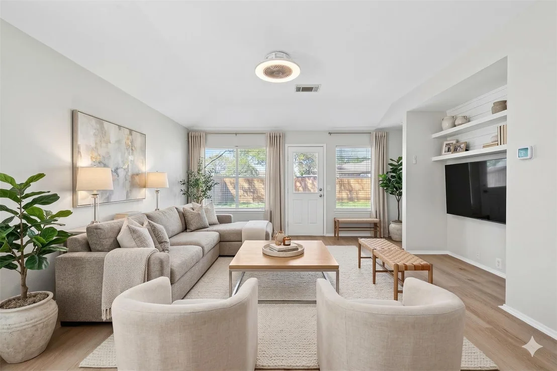 Photo of 10614 Sugar Trace Drive