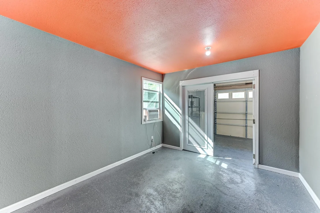 Photo of 31031 Torrey Road
