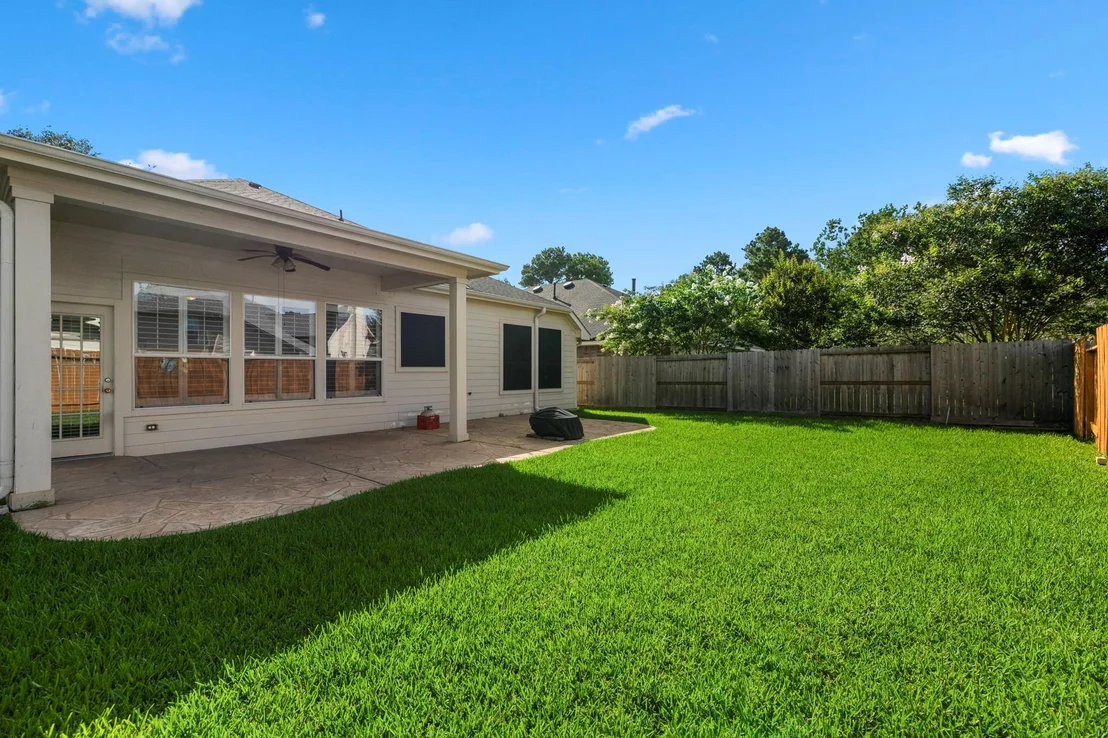 Photo of 20014 Queens Oak Court