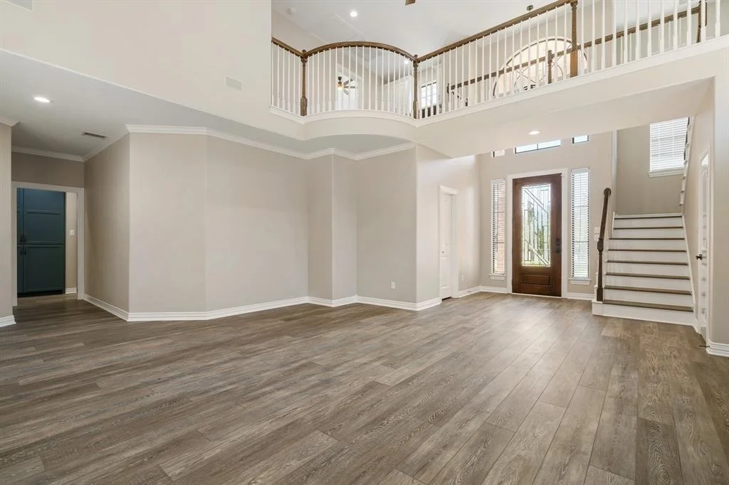 Photo of 13415 E Summerchase Circle