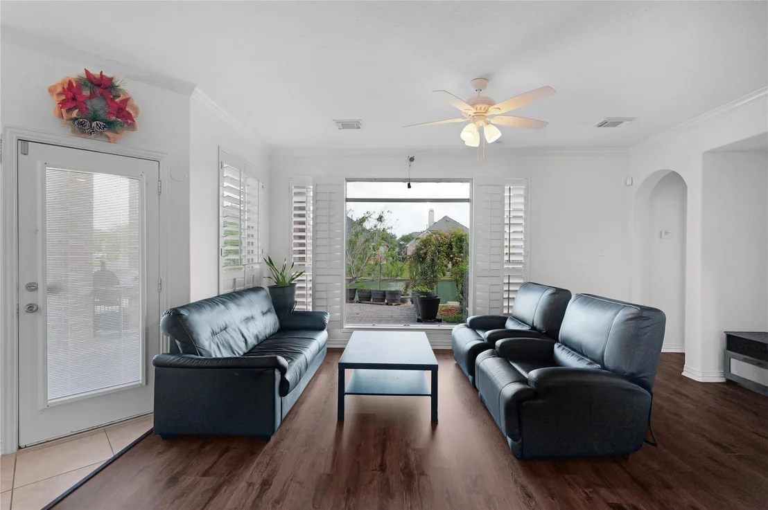 Photo of 17922 Harbour Bridge Point Drive