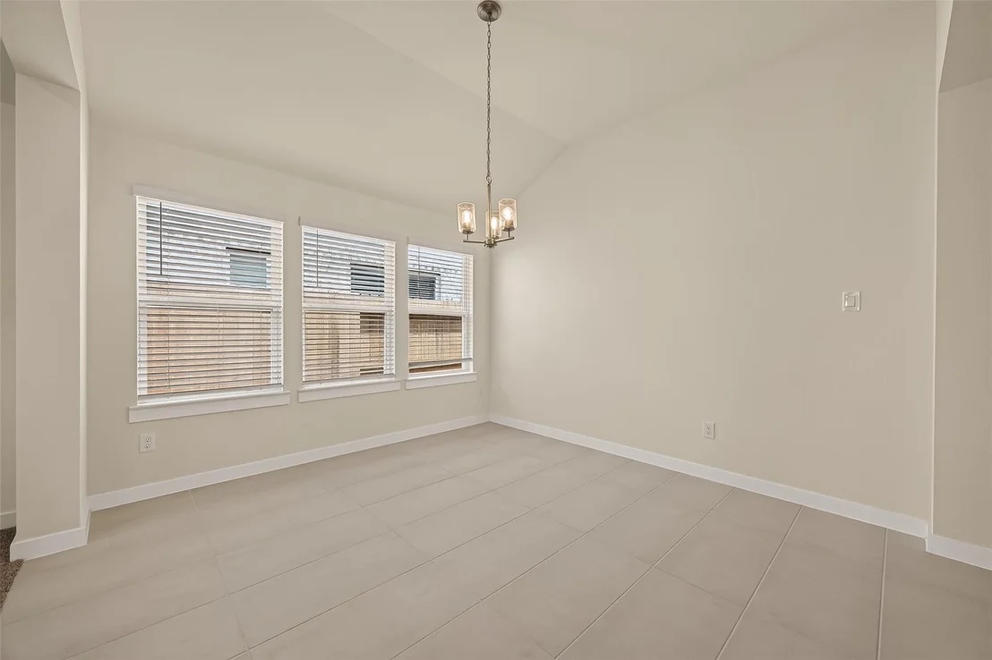 Photo of 3423 Windmill Palm Drive