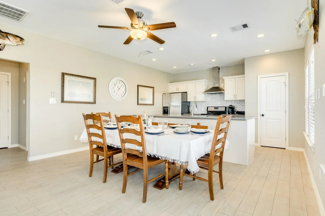 Photo of 8 Kingfish Lane