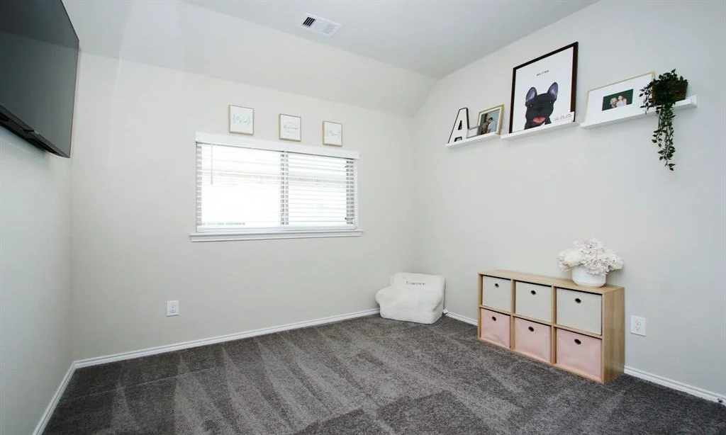 Photo of 2790 Hidden Hollow Lane