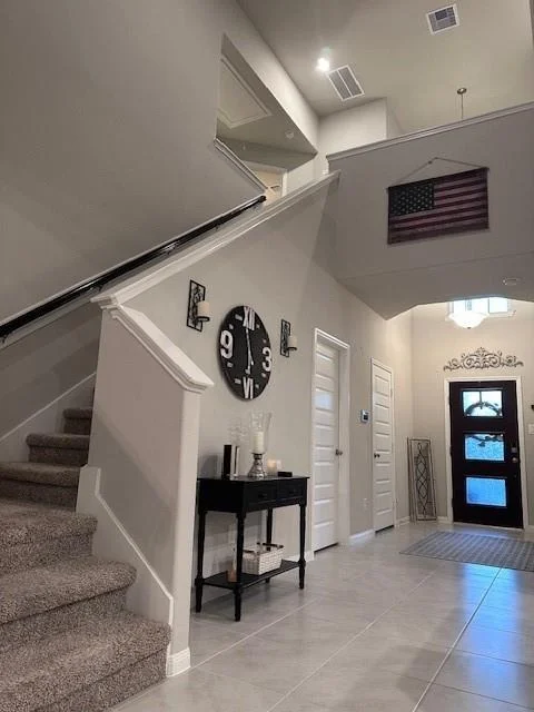 Photo of 10701 Clouds Rest Drive