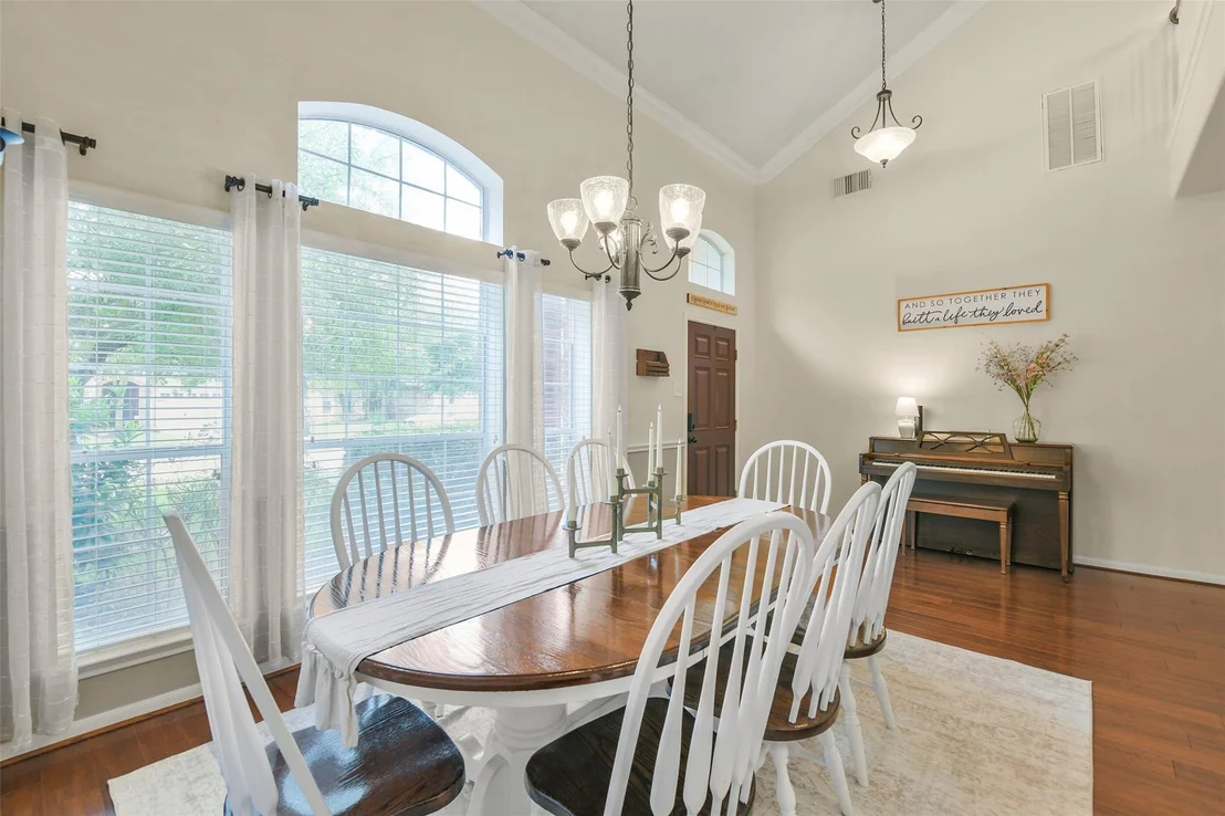 Photo of 16810 Tranquility Park Drive