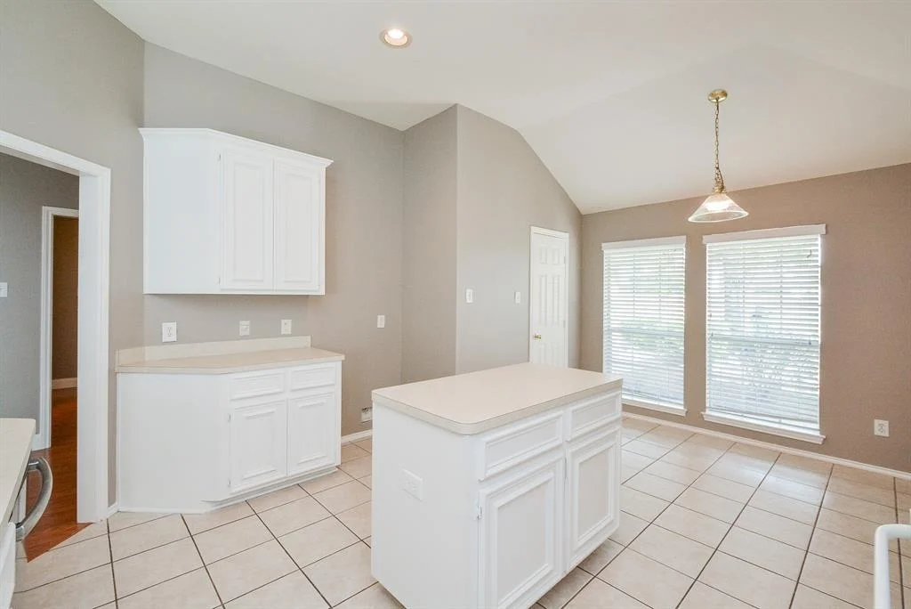 Photo of 15410 Misty Dawn Trail