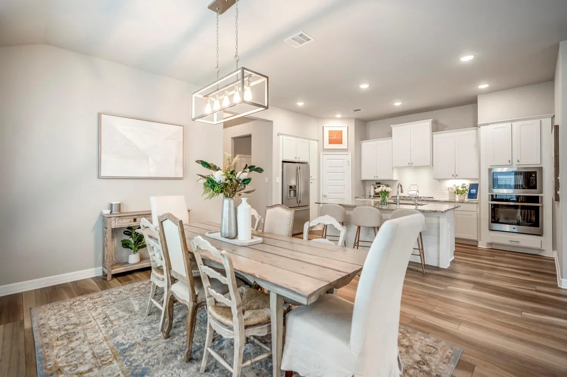 Photo of 541 Cedar Harbor Court