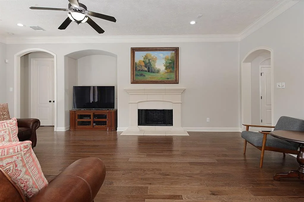 Photo of 43 Player Oaks Place