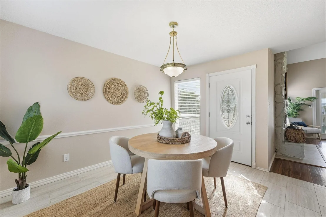 Photo of 13684 Mutiny Lane