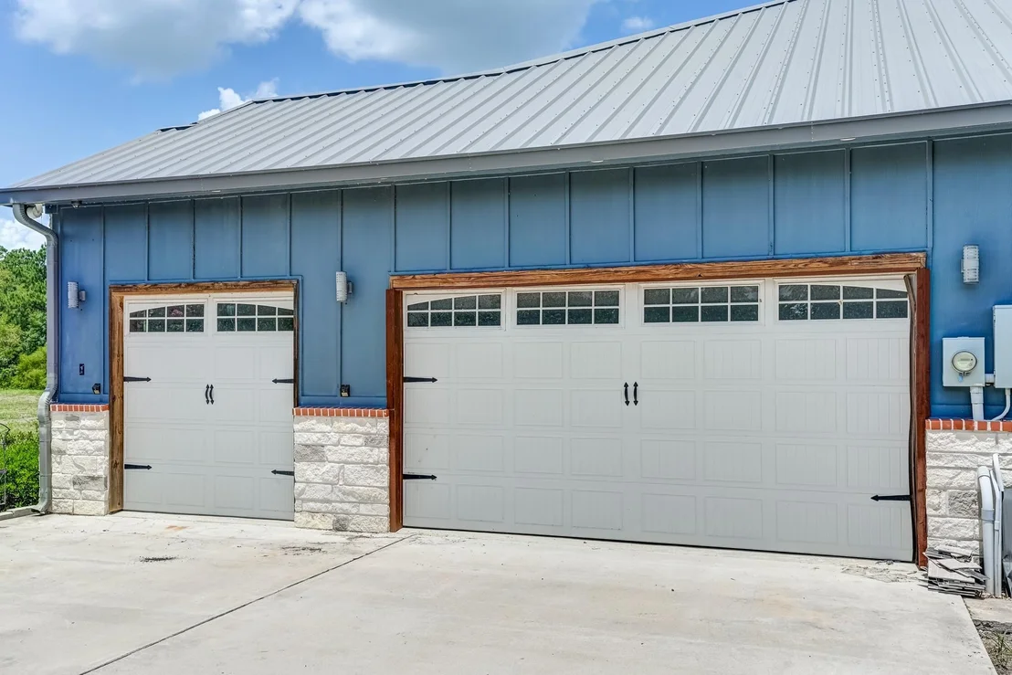 Photo of 4914 Harvey Road