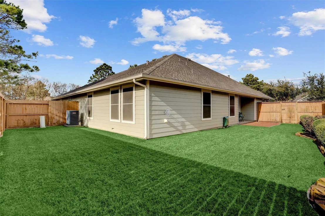 Photo of 5310 Garnetfield Lane
