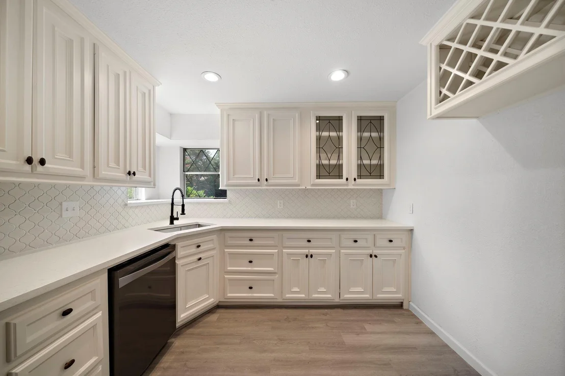Photo of 2526 Nightowl Trail