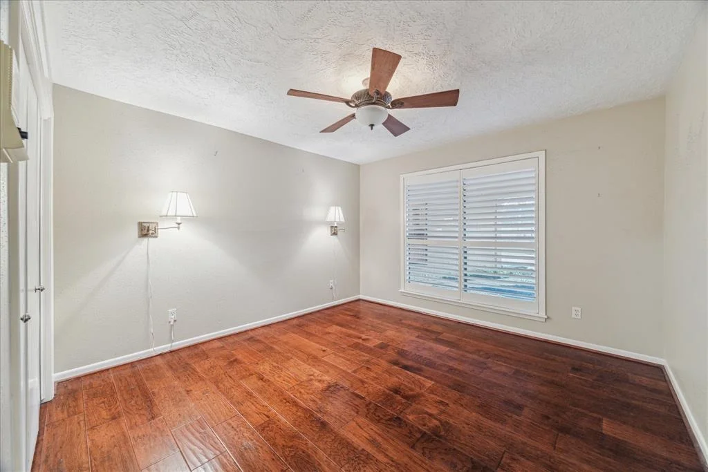Photo of 8332 Cedarspur Drive