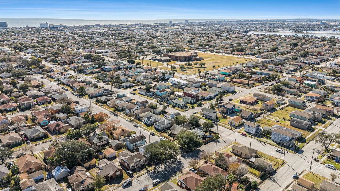 Photo of 4919 Austin Drive