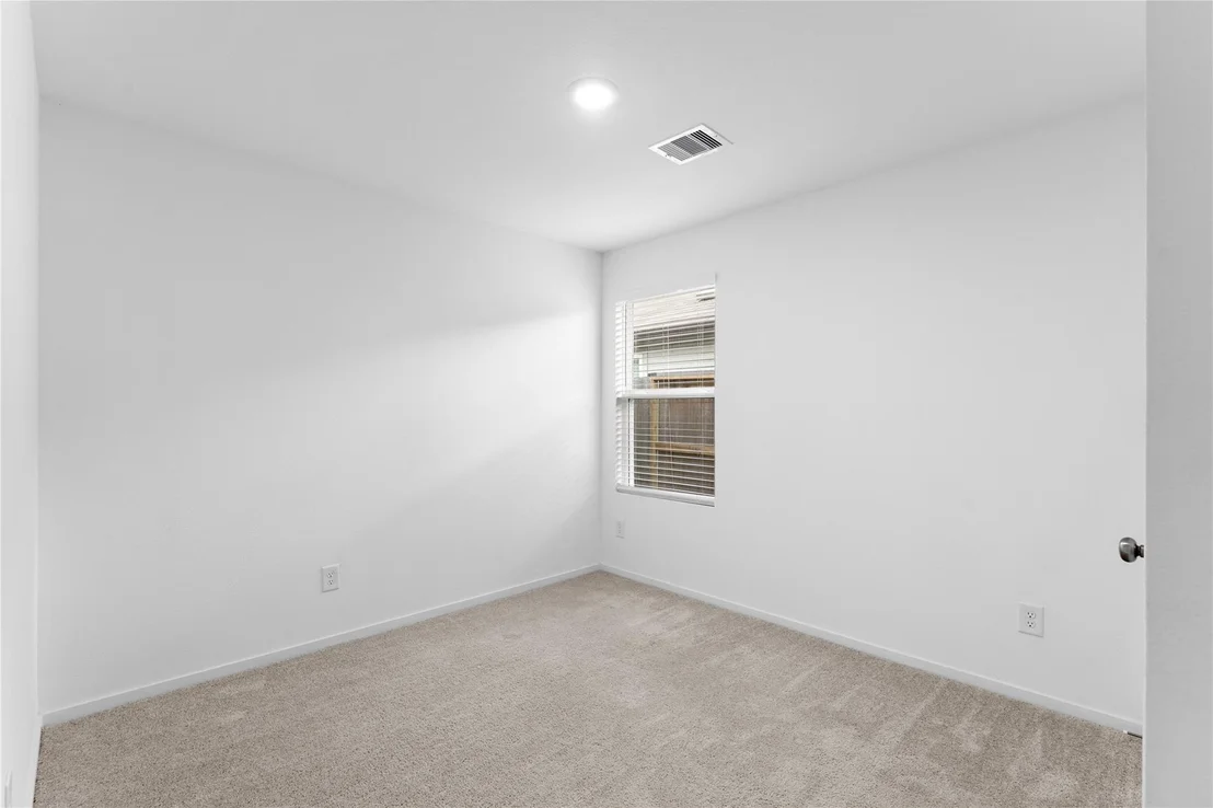 Photo of 1783 Blue Whale Drive