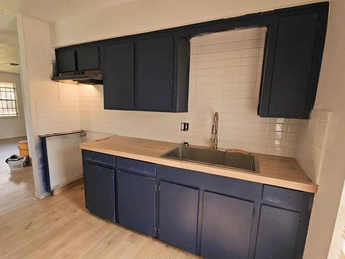 Photo of 11023 Linvale Drive