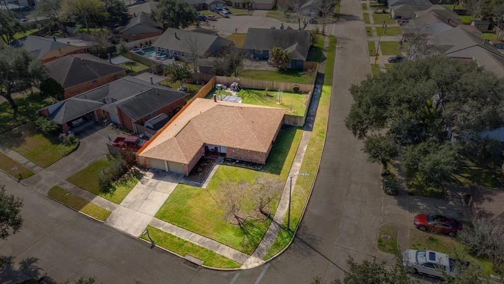 Photo of 2323 Keyhole Lane